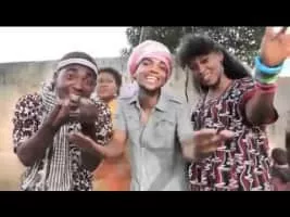 Offside Trick - Musical artist