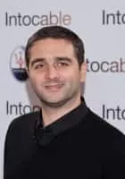 Olivier Nakache - Film director