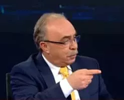 Ömer Vehbi Hatipoğlu - Writer