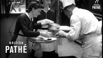 Operation Barbarossa - Invasion