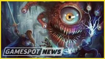 Original Sin - Book by Jason Aaron