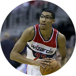 Otto Porter Jr.