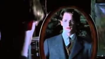 Out of Mind: The Stories of H. P. Lovecraft - 1998 ‧ Fantasy/Horror ‧ 56 mins