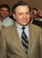 Pablo Ruiz-Tagle - Chilean lawyer