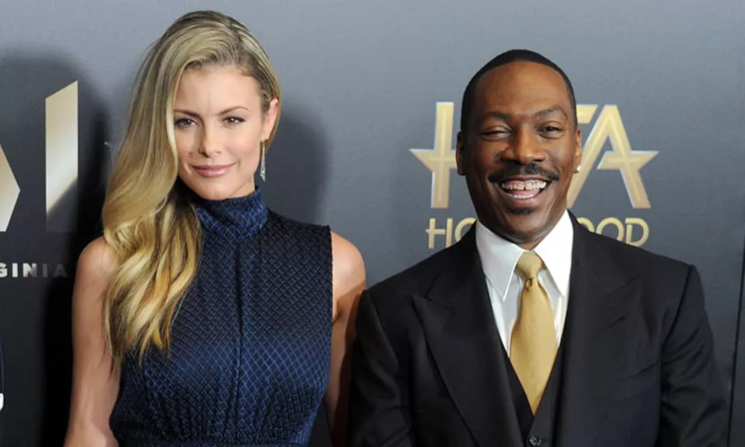 Paige Butcher - Actor