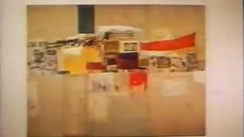 Painters Painting - 1973 ‧ Documentary ‧ 1h 56m