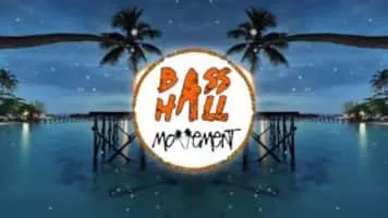 Pan African Film Festival - 