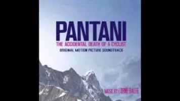 Pantani: The Accidental Death of a Cyclist - 2014 ‧ Sport/Documentary ‧ 1h 36m