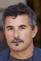 Paolo Genovese - Italian director