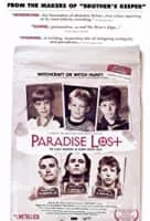 Paradise Lost: The Child Murders at Robin Hood Hills - 1996 ‧ Mystery/Crime ‧ 2h 30m