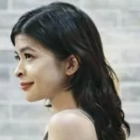 Patricia Evangelista - Journalist