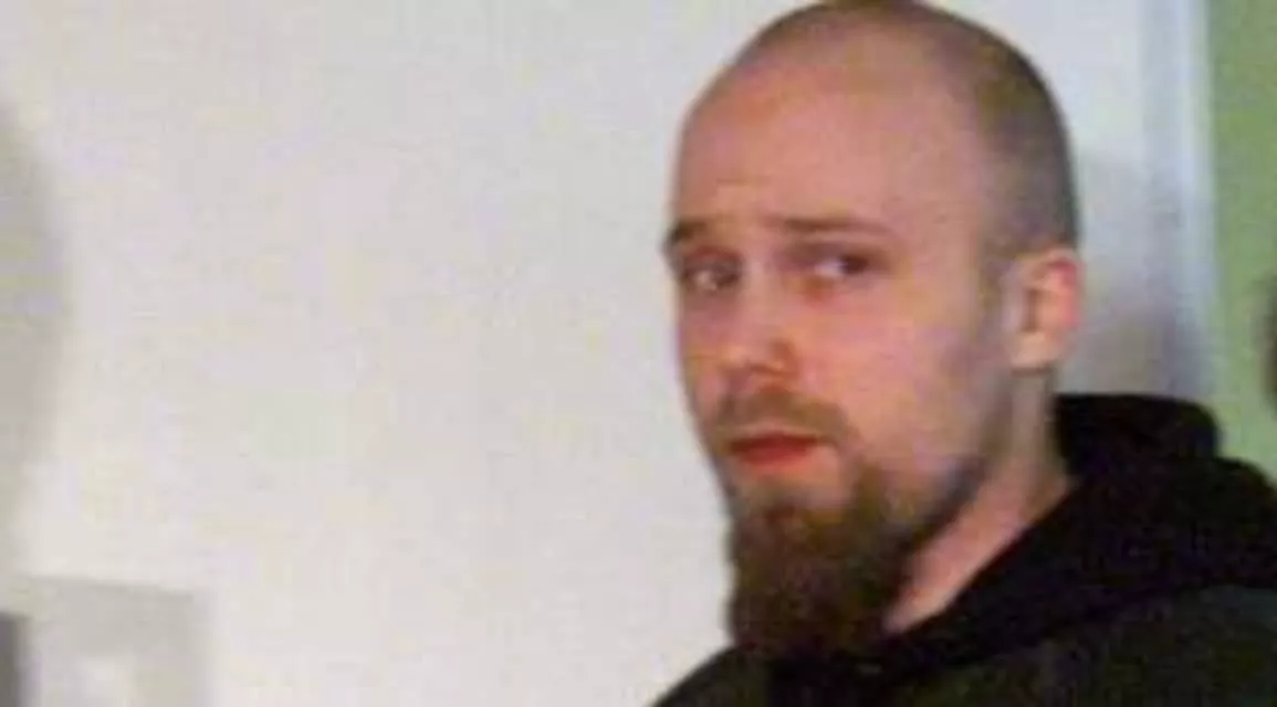 Patrick Huisman - Dutch racing driver