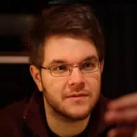 Paul Gallister - Austrian composer