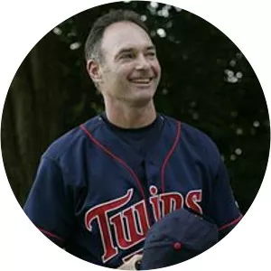 Paul Molitor