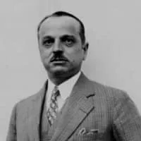 Paul Philippe Cret - Architect