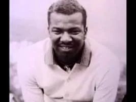 Paul Robi - Musical artist