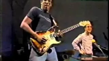 CBS Orchestra - Musical ensemble