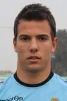 Pedro López Galisteo - Spanish football player