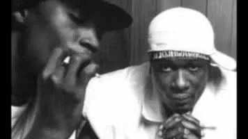 Pee Froiss - Hip hop group