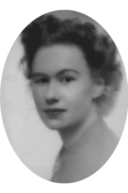 Penelope Fitzgerald - Novelist