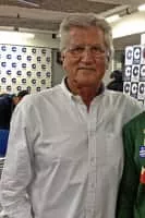 Pepe Domingo Castaño - Television presenter