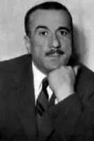 Peppino De Filippo - Italian actor