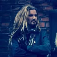 Perttu Kivilaakso - Musician