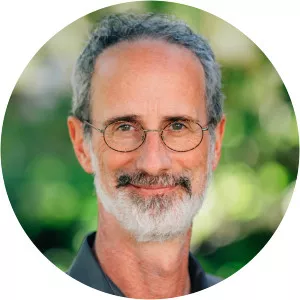 Peter Gleick