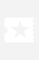 Petr Malásek - Czech composer ‧ Dana Morávková's husband