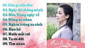 Pham Duy - Songwriter