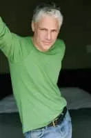 Philippe Brenninkmeyer - Actor