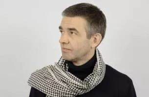 Philippe Lançon - Journalist