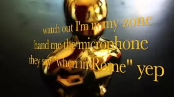 Photronique - Musical artist