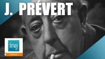 Pierre Dumayet - Screenwriter