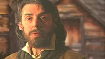 Pierre Gaultier de Varennes, sieur de La Vérendrye - Canadian military officer and fur trader