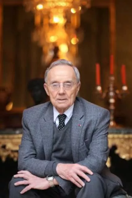 Ирен жолио-кюри нобелевская премия. Фредерик жолио-кюри. Фредерик жолио нобелевская премия. Ирен и фредерик жолио-кюри. Фредерик жолио-кюри французский физик.