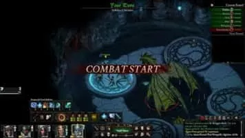 Pillars of Eternity II: Deadfire - Video game