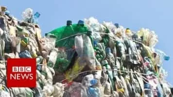 Plastic China - 2016 ‧ Documentary ‧ 1h 26m