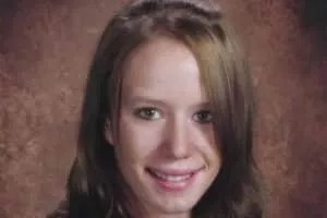 Platte Canyon High School hostage crisis - Hostage situation