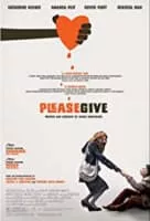 Please Give - 