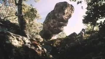 Pola X - 1999 ‧ Drama/Romance ‧ 2h 15m