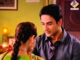 Preet Se Bandhi Ye Dori Ram Milaayi Jodi - Indian television series