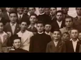 Primo Mazzolari - Priest