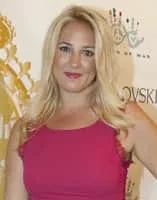 Princess Theodora of Greece and Denmark - 1906–1969