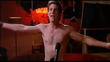 Pump Up the Volume - 1990 ‧ Coming of age/Comedy-drama ‧ 1h 45m