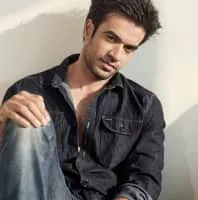 Punit Malhotra - Indian film director