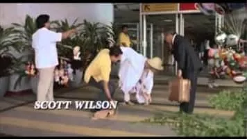 Pure Luck - 1991 ‧ Buddy/Comedy ‧ 1h 36m