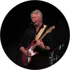 Pye Hastings - Musician