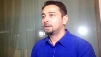 Rae Sita - Indonesian actress