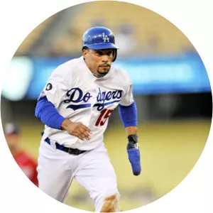 Rafael Furcal